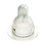 Difrax natural pelatútta small - Image 2