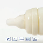 Difrax natural pelatútta small - Image 8