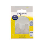 Difrax natural pelatútta small