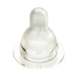 Difrax natural pelatútta medium - Image 2