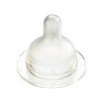 Difrax pelatútta small wide 2 stk. - Image 2