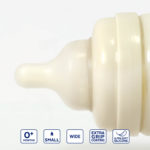 Difrax pelatútta small wide 2 stk. - Image 6