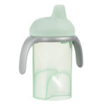 Difrax non spill mál harður stútur 250 ml - Image 5