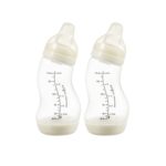 Difrax upphafssett - Newborn starter set - Image 3