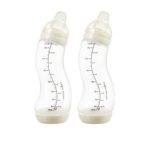 Difrax upphafssett - Newborn starter set - Image 4