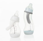 Difrax S-pelahandföng 2 stk.