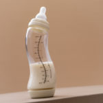 Difrax natural S-peli 250 ml úr gleri - Image 2