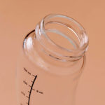 Difrax natural S-peli 250 ml úr gleri - Image 3