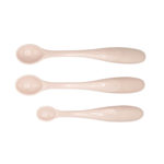 Difrax skeiðar 3 stk. - Image 3