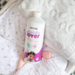 Nimble Cuddle Lover (mýkingarefni) 1 l - Image 2