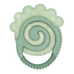 Difrax vatnsfylltur naghringur