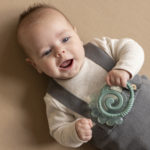 Difrax vatnsfylltur naghringur - Image 6