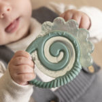 Difrax vatnsfylltur naghringur - Image 5