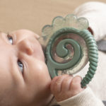 Difrax vatnsfylltur naghringur - Image 2