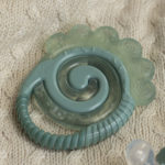 Difrax vatnsfylltur naghringur - Image 7