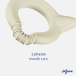 Difrax tanntökuhringur 3 in 1 - Image 2