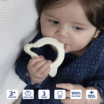 Difrax tanntökuhringur 3 in 1 - Image 9