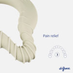 Difrax tanntökuhringur 3 in 1 - Image 5