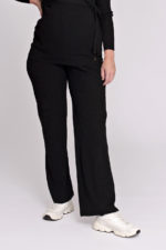 Love2wait knit buxur - Image 2