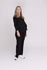 Love2wait knit buxur - Image 3