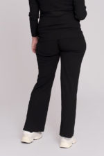 Love2wait knit buxur - Image 4