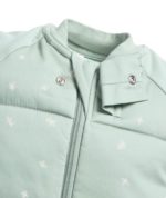 Ergopouch Sleep Suit Bag Svefnpokagalli Night Sky - Image 7