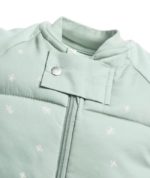 Ergopouch Sleep Suit Bag Svefnpokagalli Night Sky - Image 6