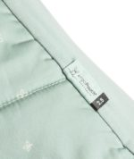 Ergopouch Sleep Suit Bag Svefnpokagalli Night Sky - Image 9