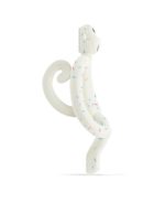 Matchstick Monkey Original Api - Confetti Cream - Image 4