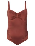 Noppies Saint Tropez Sundbolur Sable