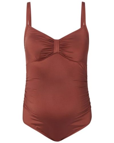 Noppies Saint Tropez Sundbolur Sable