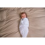 Bo Jungle B-Wrap Grey Feathers - Image 3