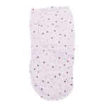 Bo Jungle B-Wrap Lovely Hearts