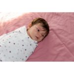 Bo Jungle B-Wrap Lovely Hearts - Image 2