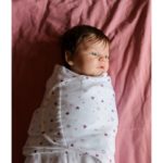 Bo Jungle B-Wrap Lovely Hearts - Image 5