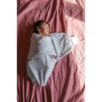 Bo Jungle B-Wrap Lovely Hearts - Image 4