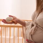 Ergopouch Drift Away White Noise Machine - Image 2