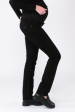 Love2wait Jeans Grace black superstretch - Image 3