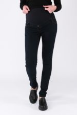 Love2Wait Jeans Sophia Dark Wash superstretch