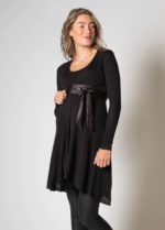 Love2Wait Belt Wrap black - Image 2