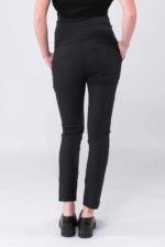 Love2Wait Pants Business - Image 2