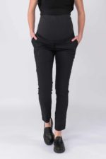 Love2Wait Pants Business