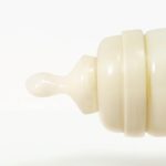 Difrax dental pelatútta small