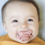 Difrax natural snuð 12+ mánaða - Image 4