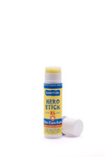 Hero Stick 15 ml - Image 2