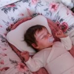 Bo Jungle B-Cosy Ungbarnakoddi Taupe - Image 2