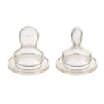 Difrax dental pelatútta small