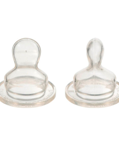 Difrax dental pelatútta small