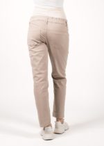 Love2Wait Pants Paperbag - Image 2