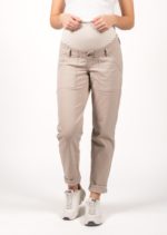 Love2Wait Pants Paperbag